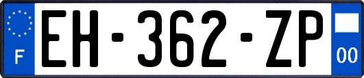 EH-362-ZP