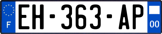 EH-363-AP