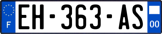 EH-363-AS