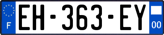 EH-363-EY