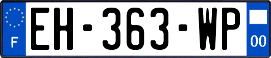 EH-363-WP