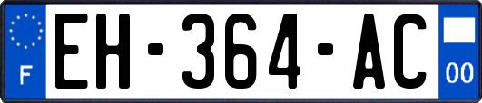 EH-364-AC