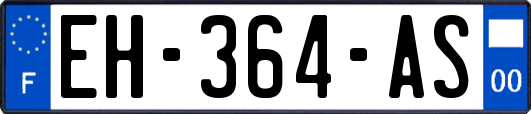 EH-364-AS