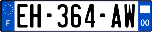 EH-364-AW