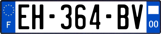 EH-364-BV