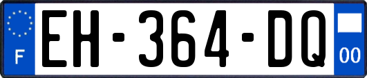 EH-364-DQ