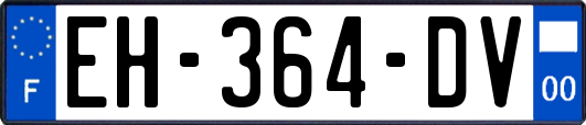 EH-364-DV