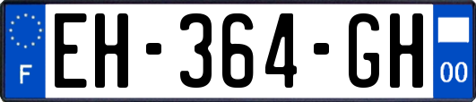 EH-364-GH