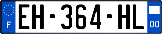 EH-364-HL