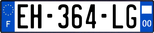 EH-364-LG