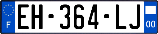 EH-364-LJ