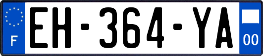 EH-364-YA