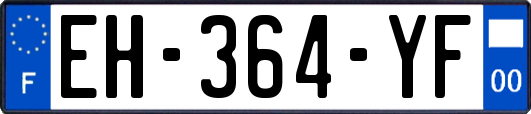 EH-364-YF