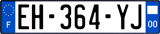 EH-364-YJ