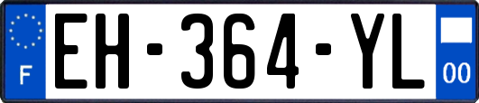 EH-364-YL