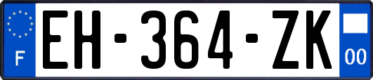 EH-364-ZK