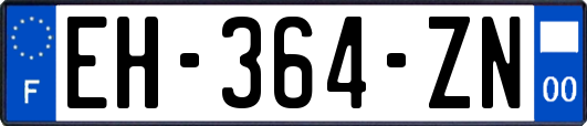 EH-364-ZN