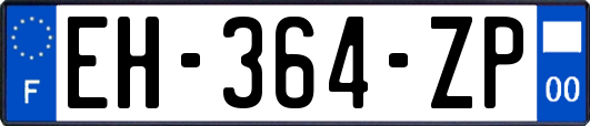 EH-364-ZP