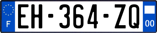 EH-364-ZQ