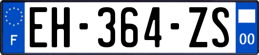 EH-364-ZS