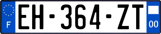 EH-364-ZT