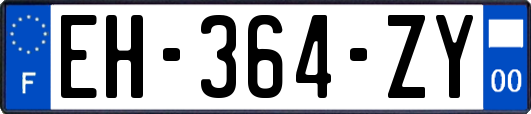 EH-364-ZY
