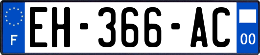 EH-366-AC