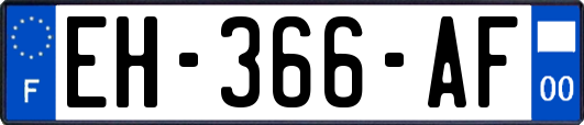 EH-366-AF