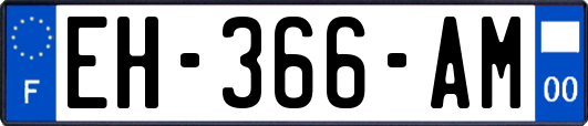 EH-366-AM