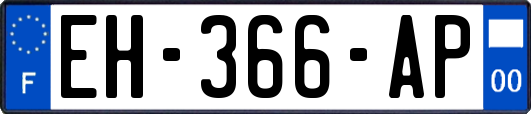 EH-366-AP