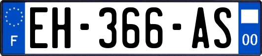 EH-366-AS