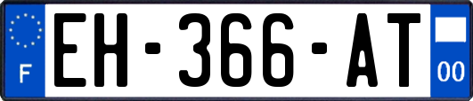 EH-366-AT