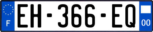 EH-366-EQ