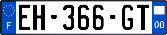 EH-366-GT