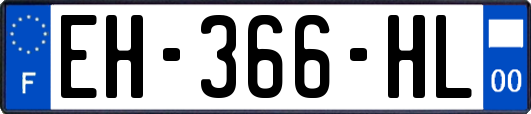 EH-366-HL