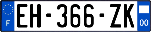 EH-366-ZK