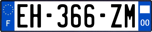 EH-366-ZM