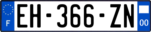 EH-366-ZN