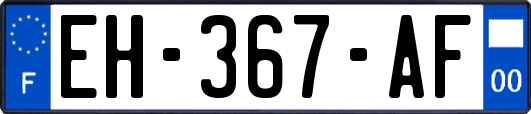 EH-367-AF