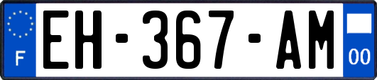 EH-367-AM