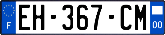 EH-367-CM