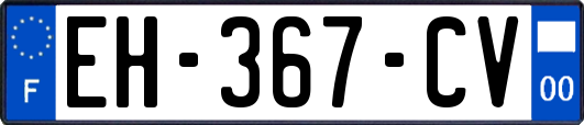 EH-367-CV