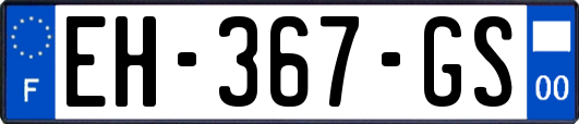 EH-367-GS