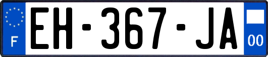 EH-367-JA