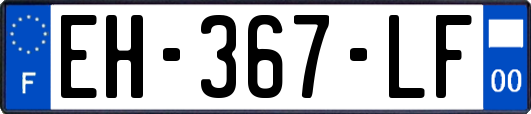 EH-367-LF