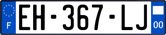 EH-367-LJ