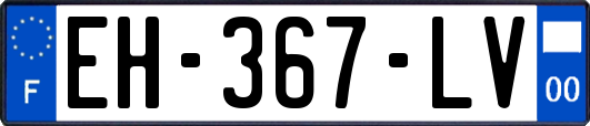 EH-367-LV