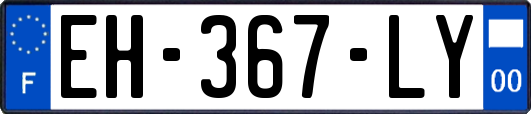 EH-367-LY