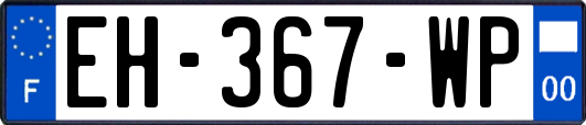 EH-367-WP