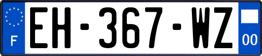 EH-367-WZ